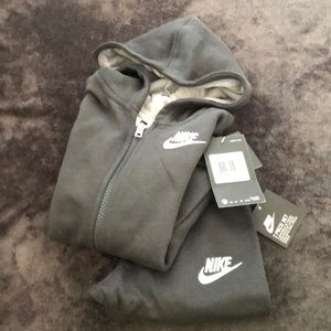 Nike Set